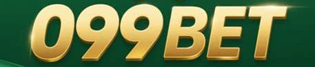 bd099bet.com Logo